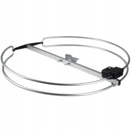 antena-ukf-z-symetryzatorem-hn30b