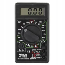 miernik-uniwersalny-multimetr-z-buzzerem-va-830buz-vayox