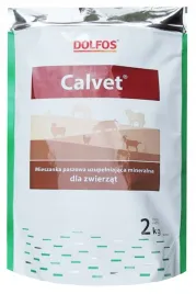 mieszanka-paszowa-dolfos-calvet-2-kg-3szt
