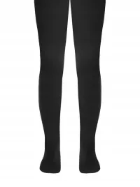 rajstopy-dziewczece-matowe-conte-princess-40-den-czarne-rozmiar-104-110