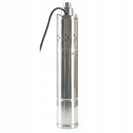 pompa-glebinowa-srubowa-do-wody-studni-550w-100m-1200-l-h