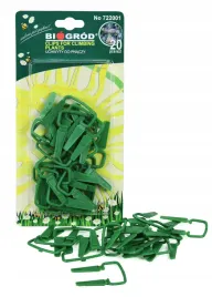 uchwyty-do-pnaczy-roslin-pnacych-ogrodzen-klipsy-spinacze-do-roslin-20szt