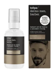 tolpo-dermo-men-barber-balsam-zel-do-twarzy-z-zarostem-i-broda-75ml
