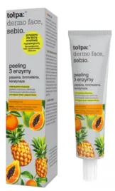tolpa-40ml-enzyme-peeling-d-twarzy-3-enzymy-512