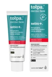 tolpa-sebio-korygujacy-niedoskonalosci-cica-krem-lekki-na-noc-40ml
