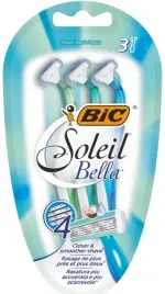 bic-soleil-bella-jednoczesciowe-4-ostrzowe-maszynki-do-golenia-3-sztuki