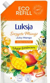 luksja-900ml-zapas-mydla-w-plynie-soczyste-mango