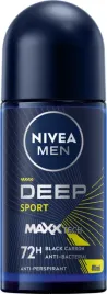 nivea-men-antyperspirant-w-kulce-deep-sport-50-ml