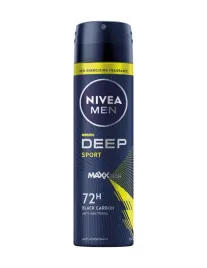 nivea-men-antyperspirant-meski-w-sprayu-deep-sport-150-ml