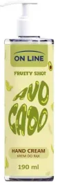 on-line-fruity-shot-krem-do-rak-awokado-190-ml
