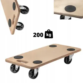 wozek-platforma-transportowa-nosnosc-200kg-allbe-pro