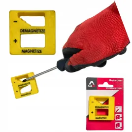 magnetyzer-do-bitow-wkretakow-srub-magnetyzer-bitow-magnetyzer-demagnetyzer