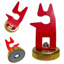 magnetyczny-stojak-uchwyt-spawalniczy-do-tig-podstawka-mocny-magnes