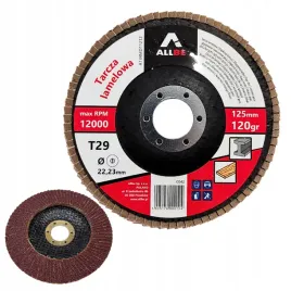tarcza-do-szlifowania-drewna-metalu-125-listkowa-lamelka-p120-125mm