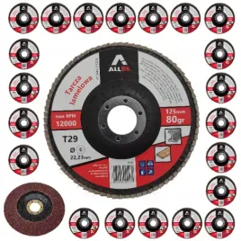 20szt-tarcza-do-szlifowania-drewna-metalu-125mm-80gr-lamelkowa-listkowa
