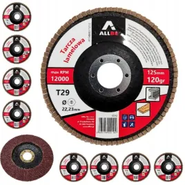 10szt-tarcza-do-szlifowania-drewna-metalu-125mm-120gr-lamelkowa-listkowa