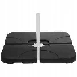 obciazenie-do-parasola-4-szt-uniwersalnosc-prostokatne-solidne-czarne