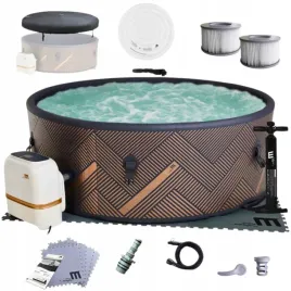 basen-z-masazem-6-osobowy-nadmuchiwany-okragly-930l-173x173x65cm-138-dysz