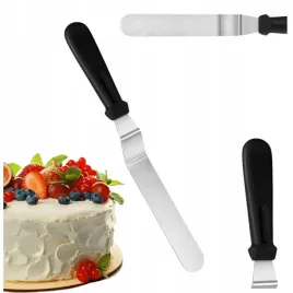lopatka-do-tortu-szpatulka-noz-dekorator-tortow-wypiekow-rozmiar-37-cm