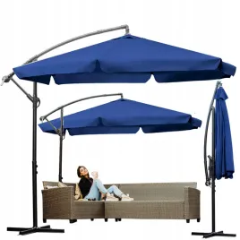 stabilny-parasol-wysiegnikiem-35m-z-falbana-duzy-ogrodowy-taras-regulowany