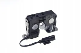 zamek-maski-bmw-e60e90-z-silniczkiem