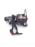 kolowrotek-fl-fra6500