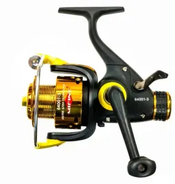 kolowrotek-mifine-rapid-6000b-5-2-1