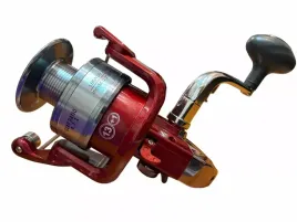kolowrotek-j-fishing-sfb-2000