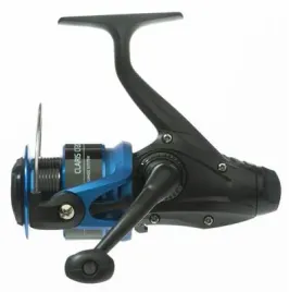 kolowrotek-jaxon-claris-ct-200