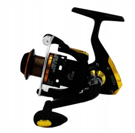 kolowrotek-miracle-fish-fb-2000-5-5-1-6bb-golden