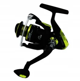 kolowrotek-miracle-fish-fb-2000-5-5-1-6bb-apple-green