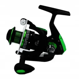 kolowrotek-miracle-fish-fb-2000-5-5-1-6bb-green