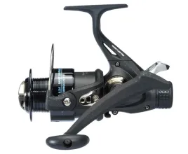 kolowrotek-magnet-carp-frm-500-jaxon