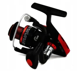 kolowrotek-miracle-fish-fb-2000-5-5-1-6bb-red