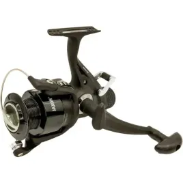 kolowrotek-magnet-carp-frm-400-jaxon