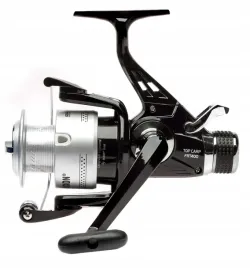 kolowrotek-jaxon-top-carp-frt-400