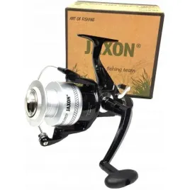 kolowrotek-jaxon-top-carp-frt-500
