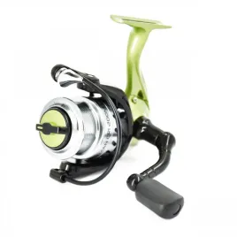 jaxon-cayman-kolowrotek-cri-300