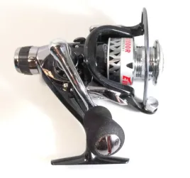 kolowrotek-eursun-ad3000r-5-5-1