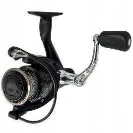 kolowrotek-fl-feeder-wind-3000-5-1-1