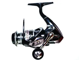 kolowrotek-fl-fa5000-5-5-1