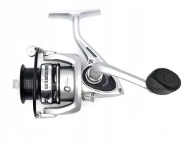 kolowrotek-fl-match-and-feeder-xf-5000