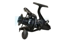 fl-kolowrotek-karpiowy-wn-5000