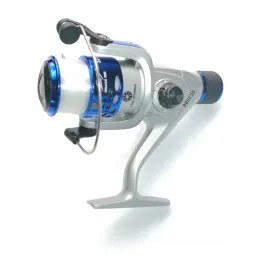 kolowrotek-miracle-fish-sc-3000-niebieski