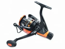 kolowrotek-fl-cra6000-tylny-hamulec