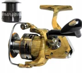 kolowrotek-miracle-fish-kf2000-5-5-1