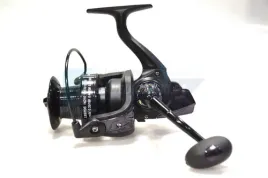 fl-kolowrotek-karpiowy-bd-5000