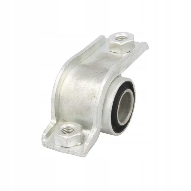 delphi-silentblock-wahacza-td824w-wersja-europejska