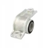 delphi-silentblock-wahacza-td824w-wersja-europejska