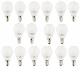 zestaw-16-x-zarowki-led-mat-e14-cieple-40w-470l-energooszczedne-amazon